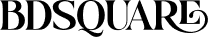 BDSQUARE