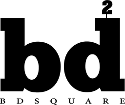 BDSQUARE